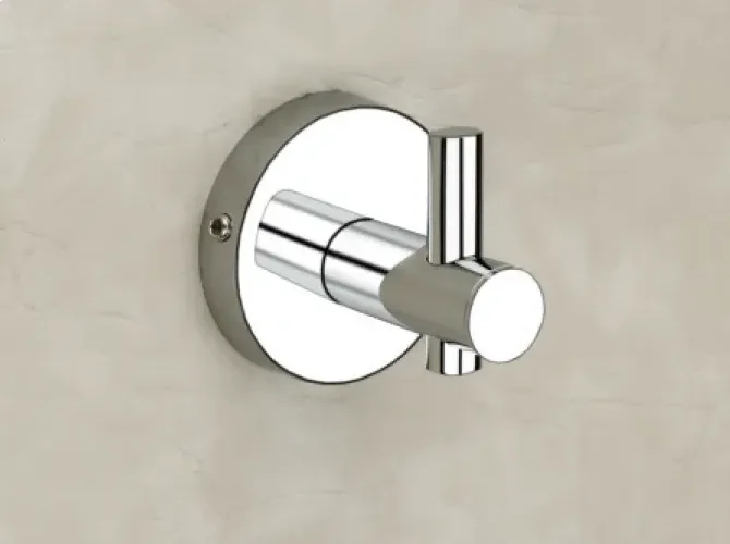 1506
