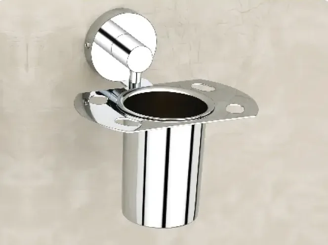 1610