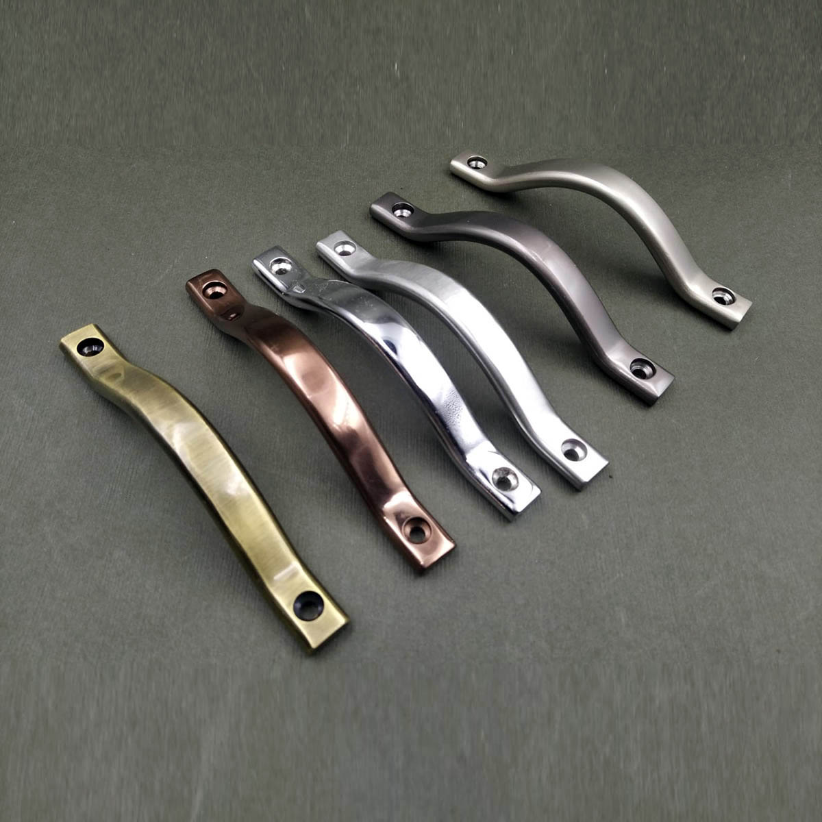 ME-116