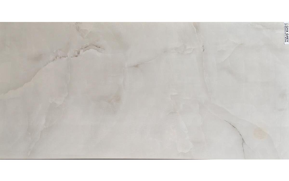 Enix Gray Porcelain