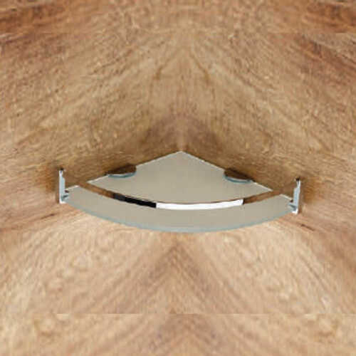 Suporte para duche